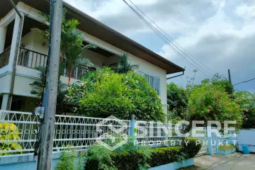 House for Rent in Chalong, Phuket