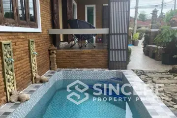 Villa for Rent in Thalang, Phuket