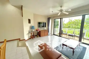 Apartment for Sale in Laguna, Phuket