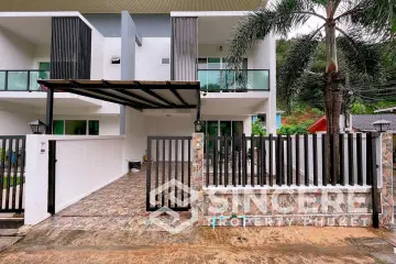 House for Rent in Kata, Phuket