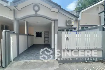 House for Sale in Kuku, Phuket