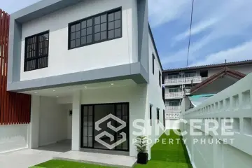 House for Sale in Chalong, Phuket