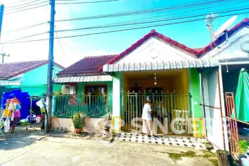 House for Sale in Phuket Town, Phuket