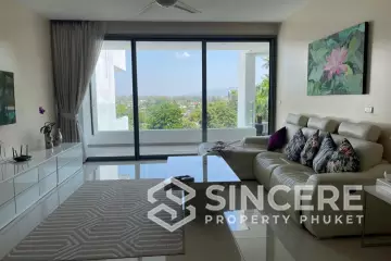 Apartment for Sale in Surin, Phuket