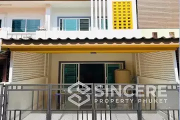 House for Sale in Kuku, Phuket