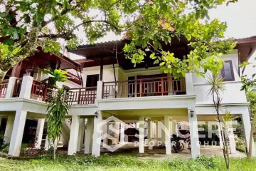 House for Rent in Kamala, Phuket