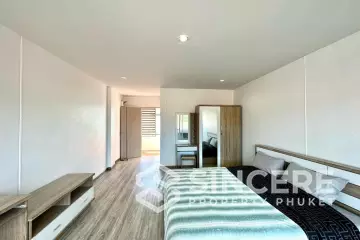 Apartment for Sale in Chalong, Phuket