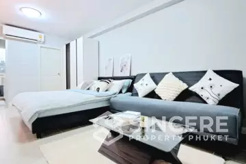 Apartment for Sale in Koh Kaew, Phuket