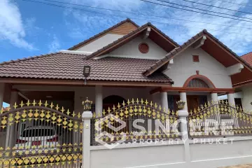 House for Rent in Wichit, Phuket
