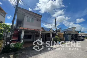 Building for Sale in Kathu, Phuket