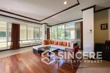 Apartment for Sale in Karon, Phuket
