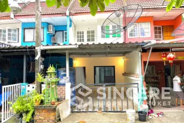 House for Sale in Rawai, Phuket