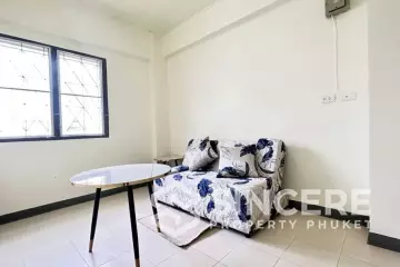 Apartment for Sale in Thalang, Phuket