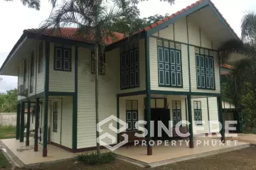 House for Rent in Ao Makham, Phuket