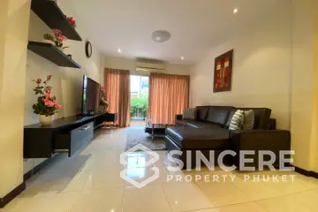 House for Sale in Cherngtalay, Phuket