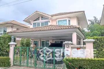 House for Rent in Thalang, Phuket