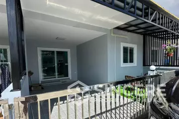 House for Rent in Rawai, Phuket