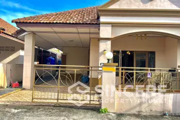 House for Sale in Thalang, Phuket