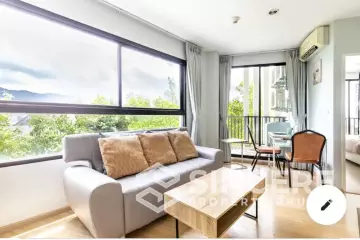 Apartment for Sale in Cherngtalay, Phuket