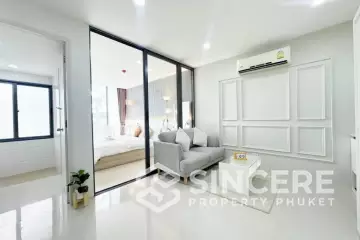 Apartment for Sale in Kuku, Phuket