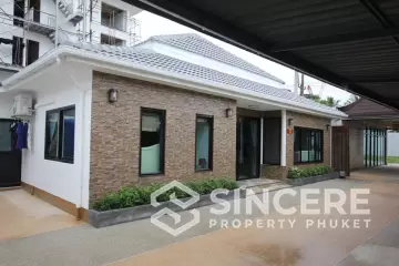 House for Rent in Surin, Phuket