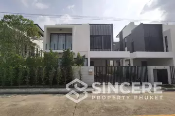 House for Sale in Laguna, Phuket
