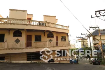 House for Rent in Patong, Phuket
