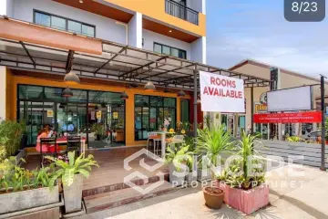 Commercial Property for Sale in Chalong, Phuket