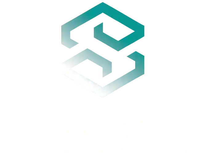 Sincere Property Phuket Logo at footer